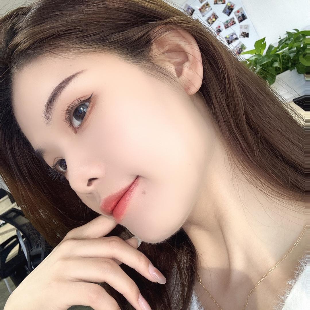 爱吃肉的秋秋