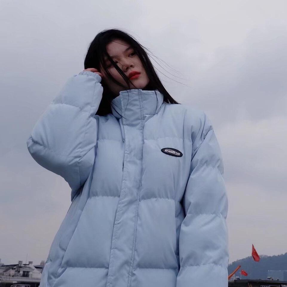 欣子12班