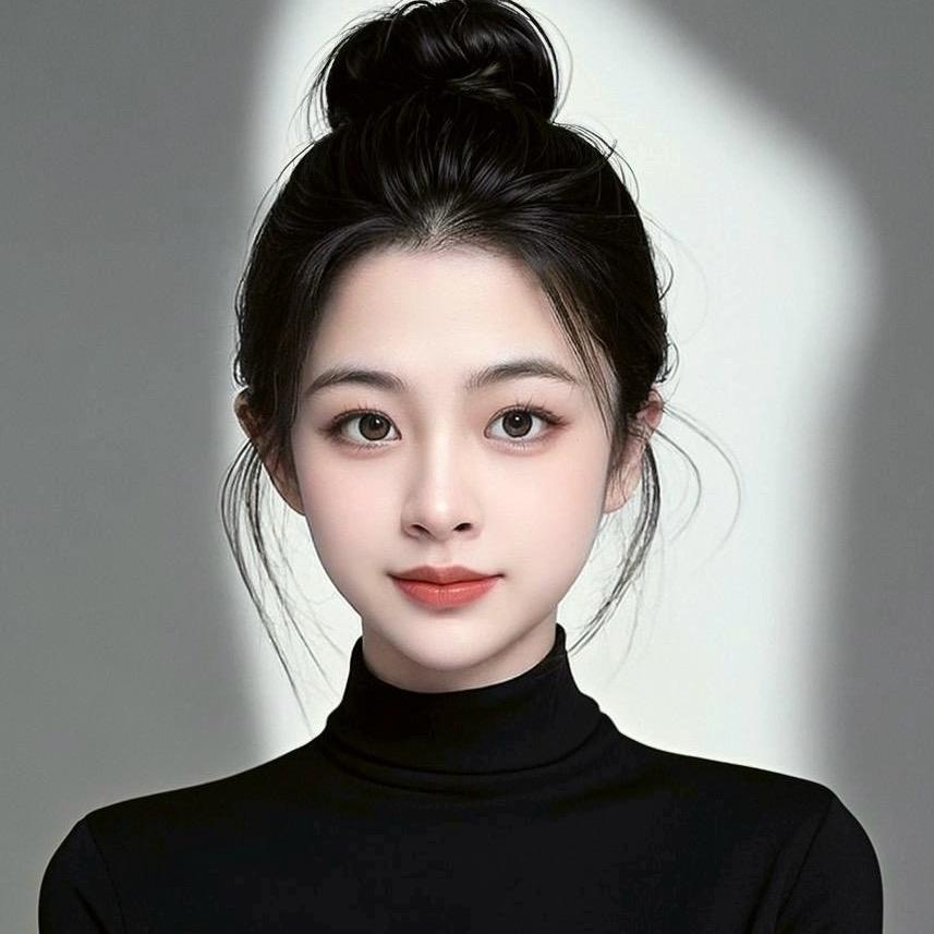 如汐