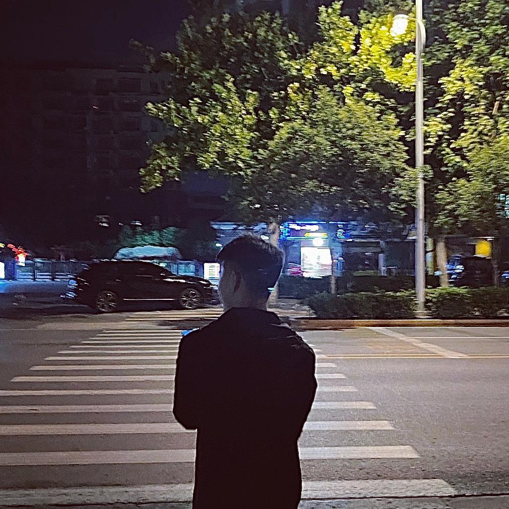 诗子迪