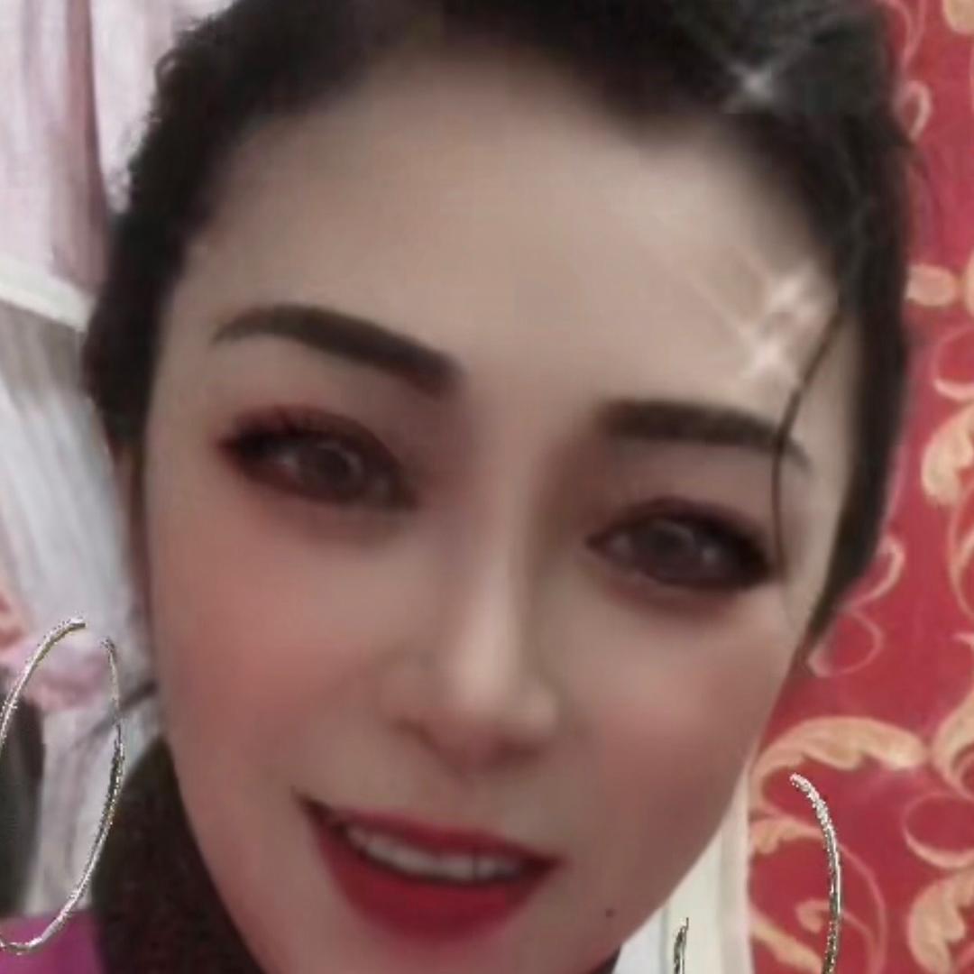 祝亲朋好友万事如意