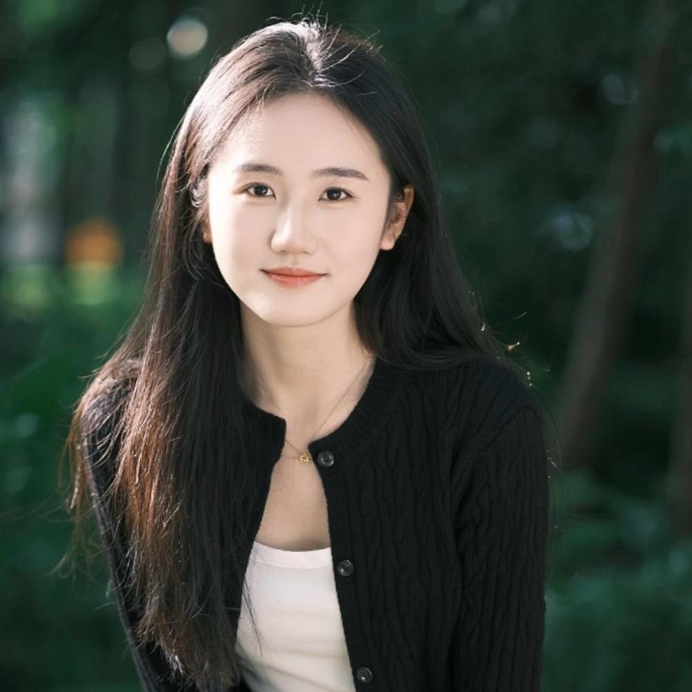 小财鬼. 黄香香