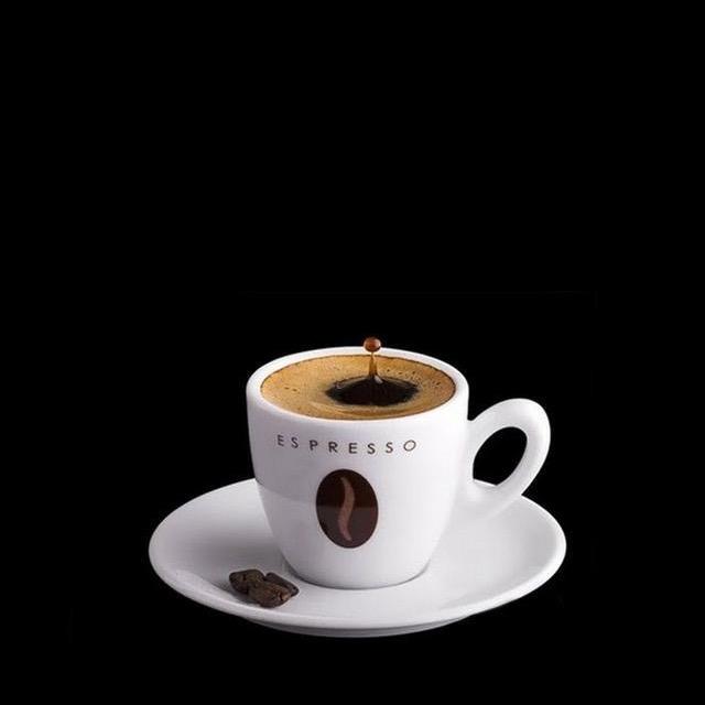 ——🌟温暖·在路上🌟——