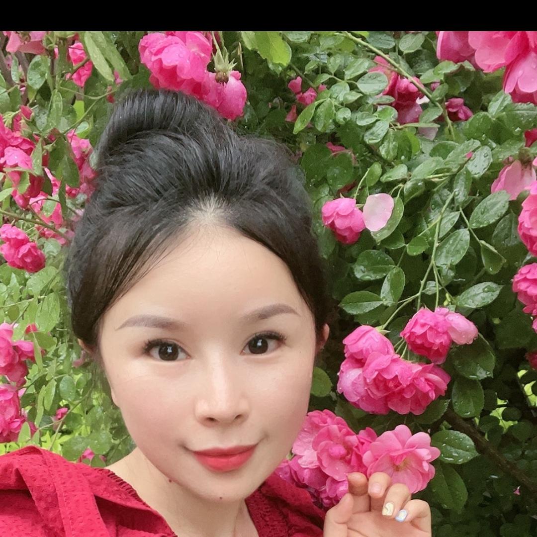 蟹宗蟹兴化大闸蟹官方号（仪征店）