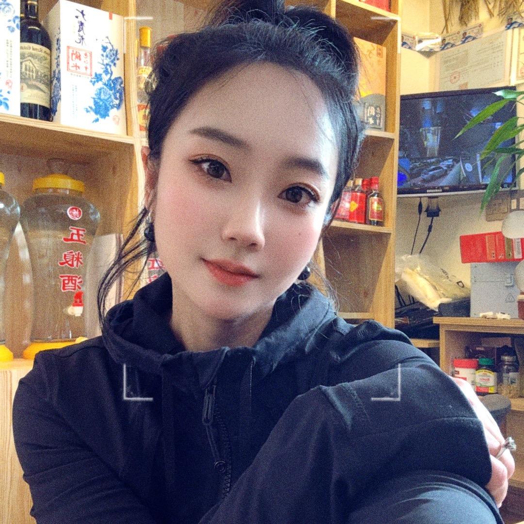 雪儿✨