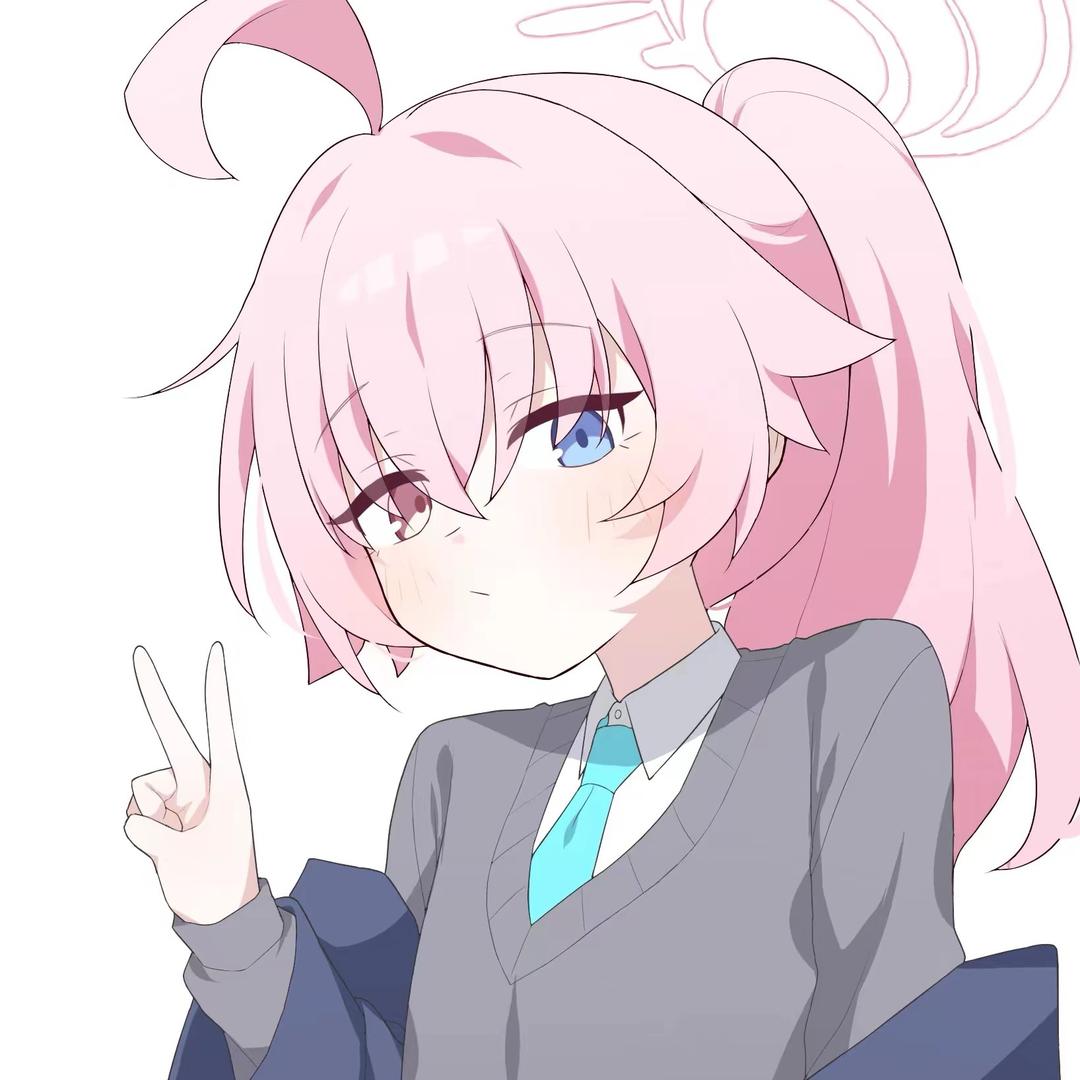 小星野～