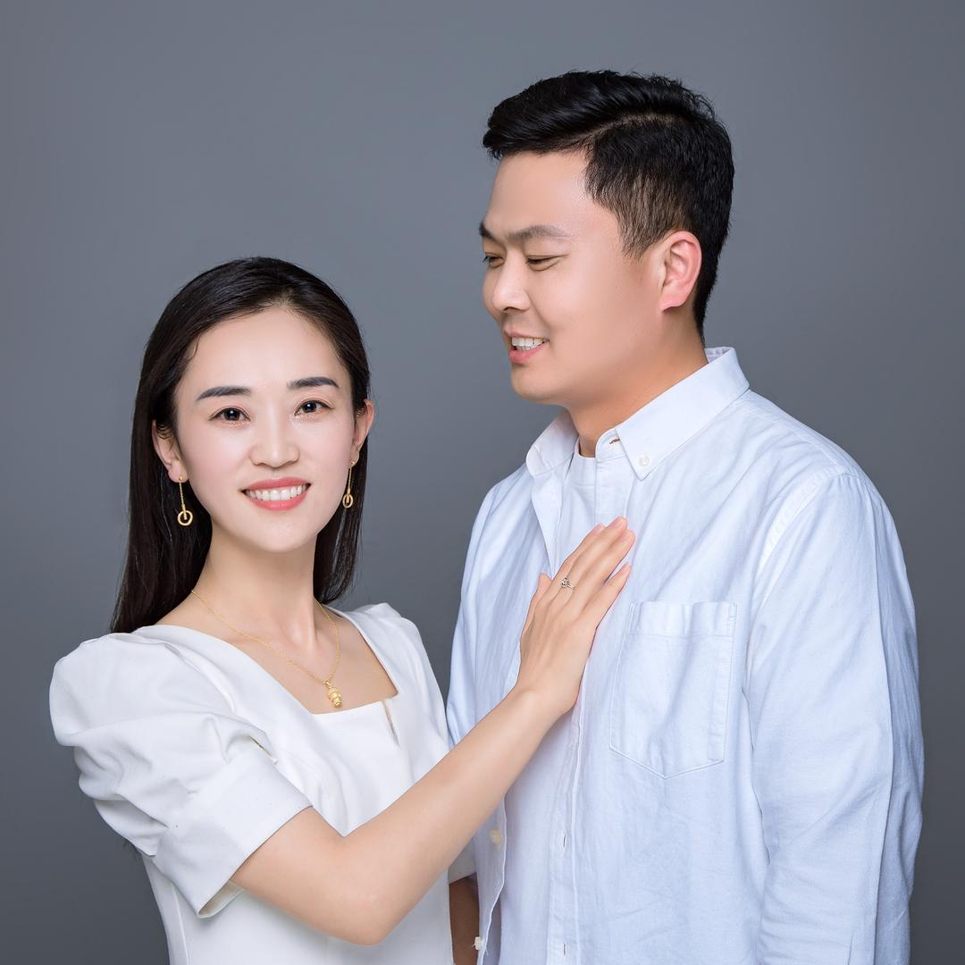 聊城红姐
