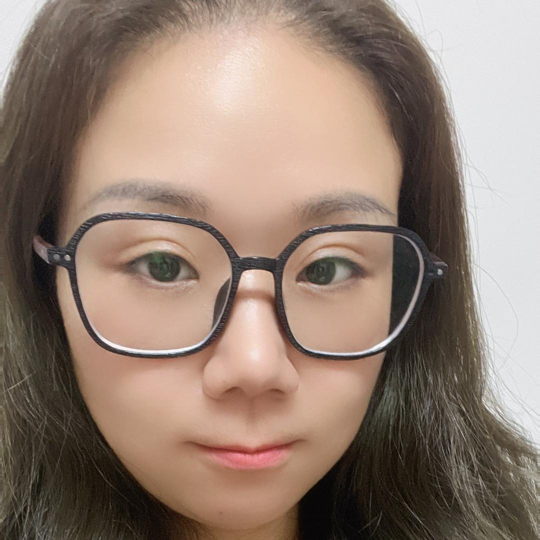 焦作昱合房产@杜彧