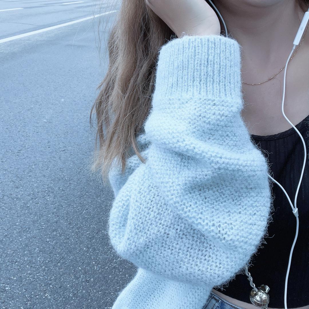 心怡🌸