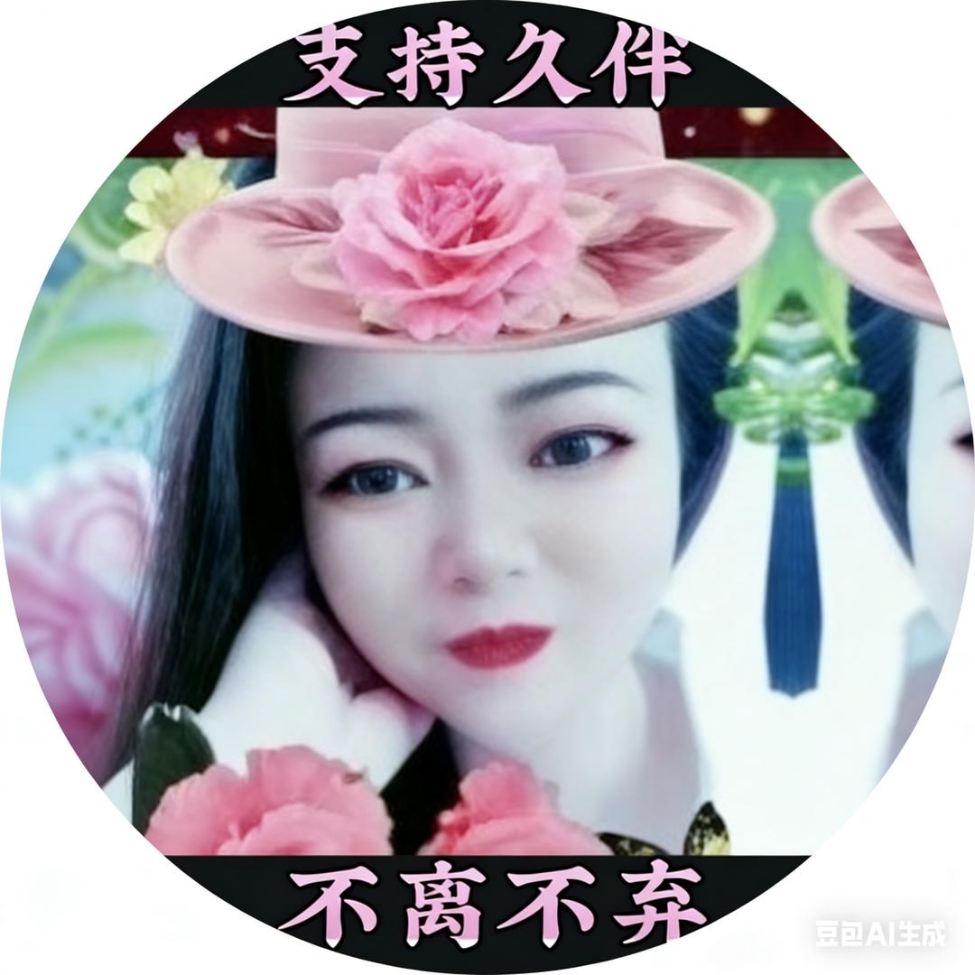 假装忧郁被说装