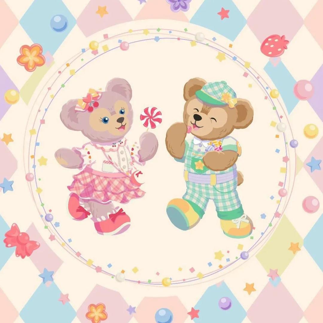 樱桃妹妹（王者荣耀）