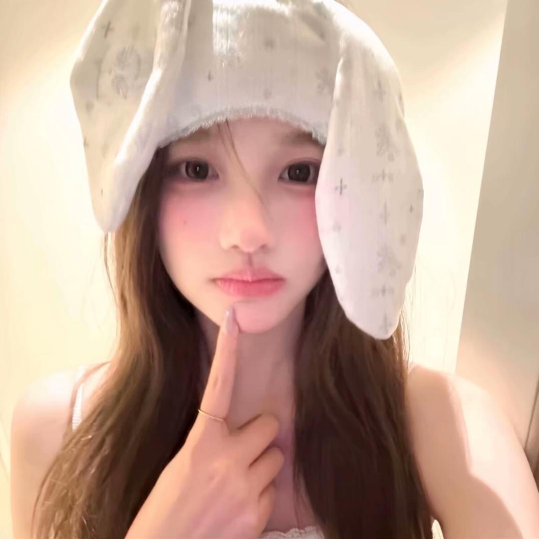 嘉嘉