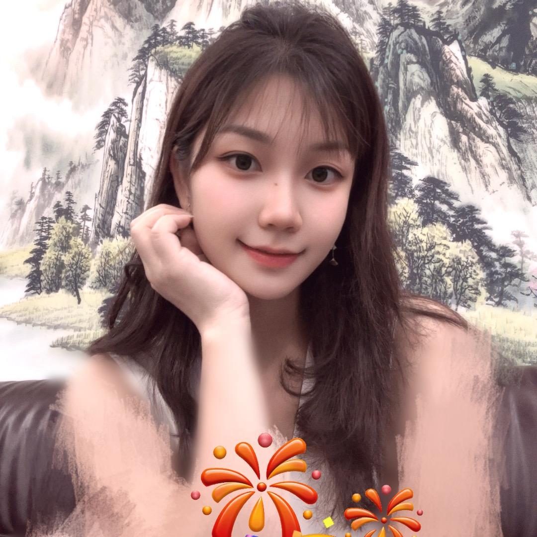 英子🌸