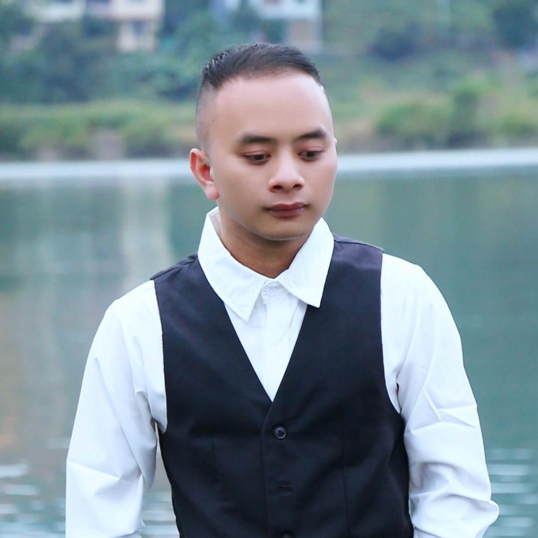 哥松 善和