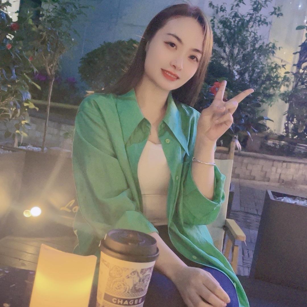 李慧慧呀