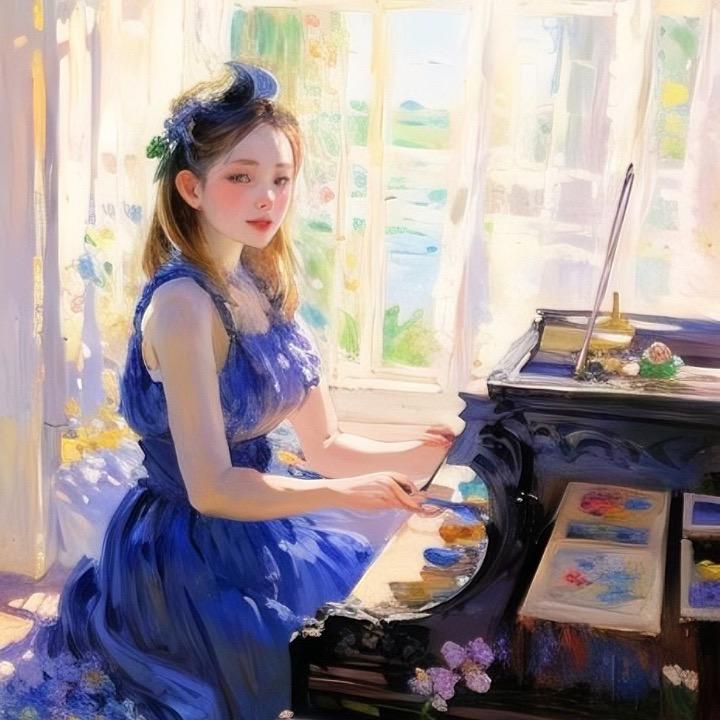 王者峡谷（又菜又爱玩）