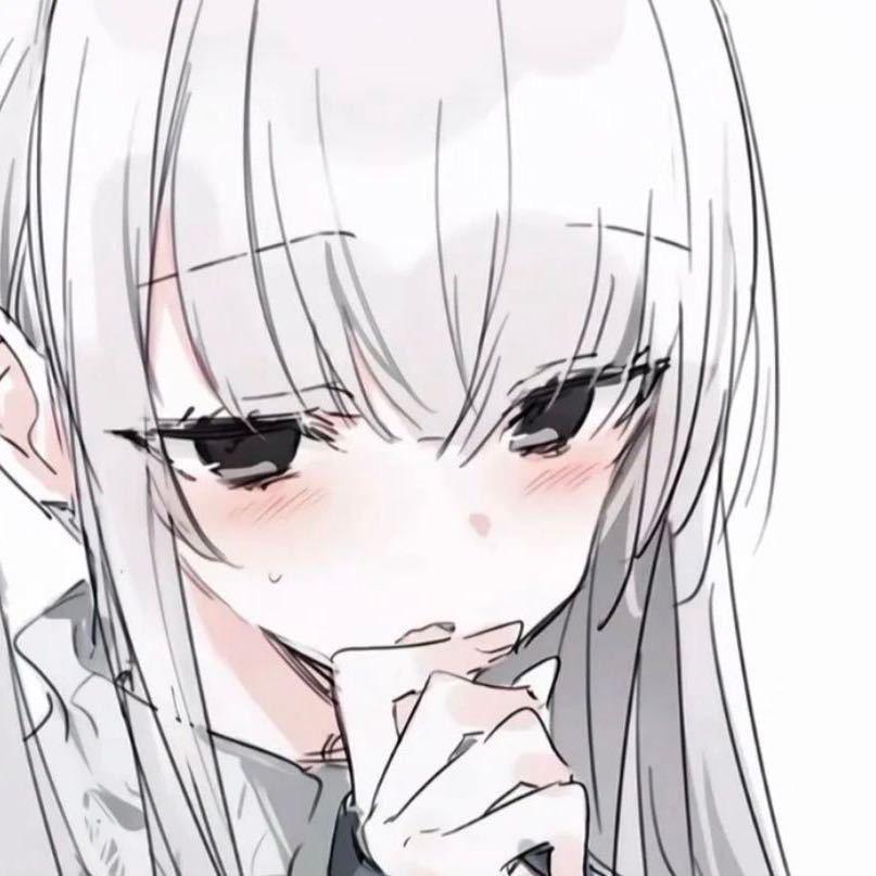 MIAO啊MIAO