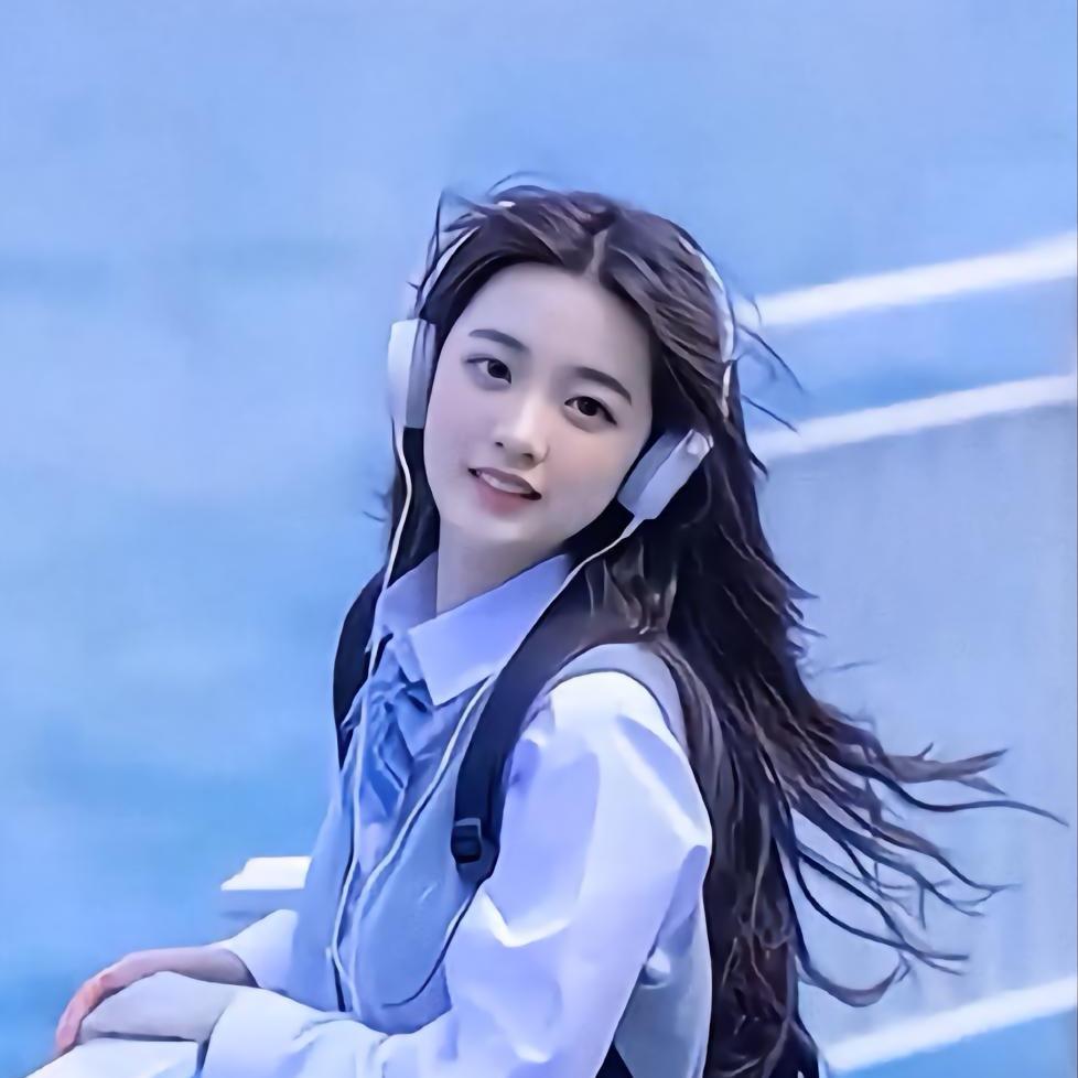 创作师