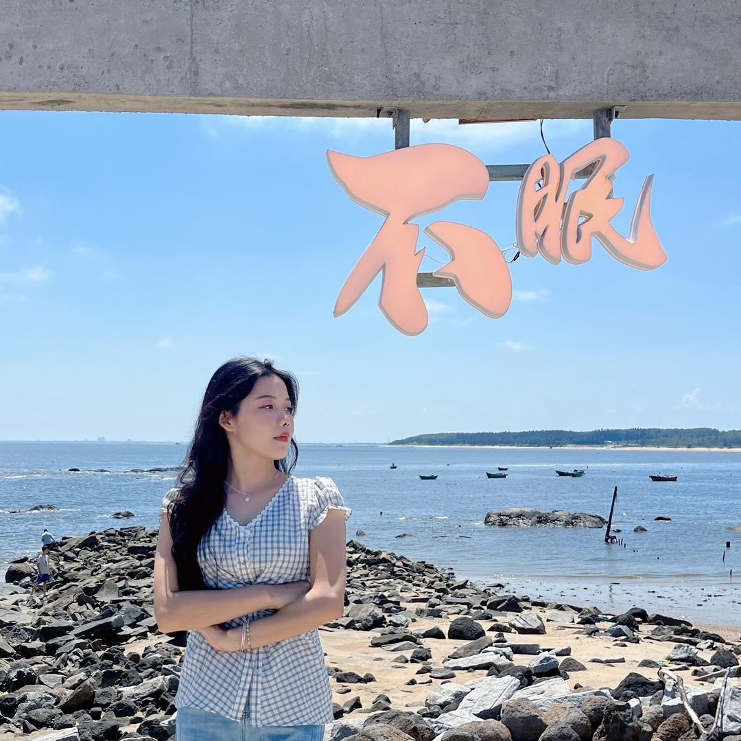 梁梁梁梁梁梁