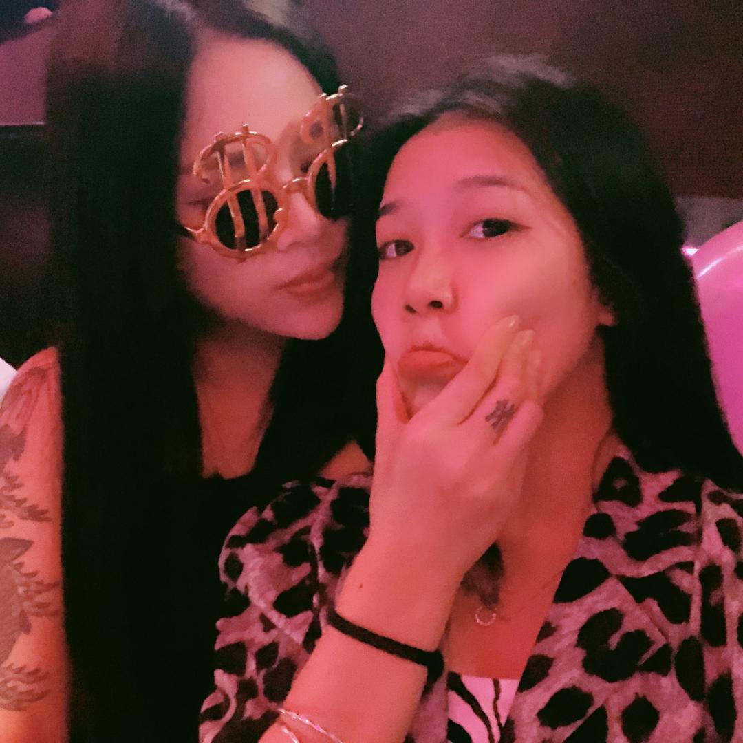 小西
