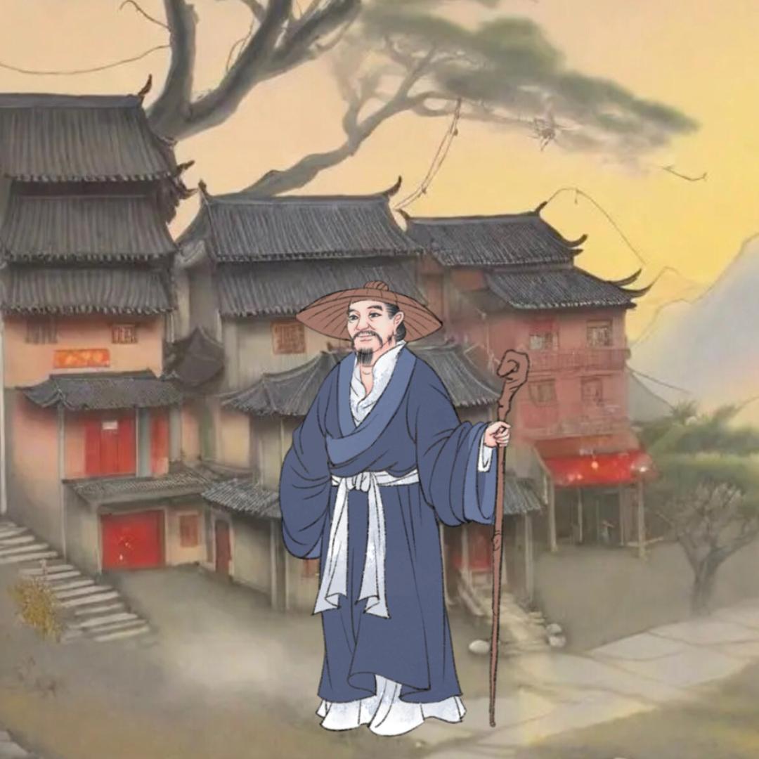 鲁大师