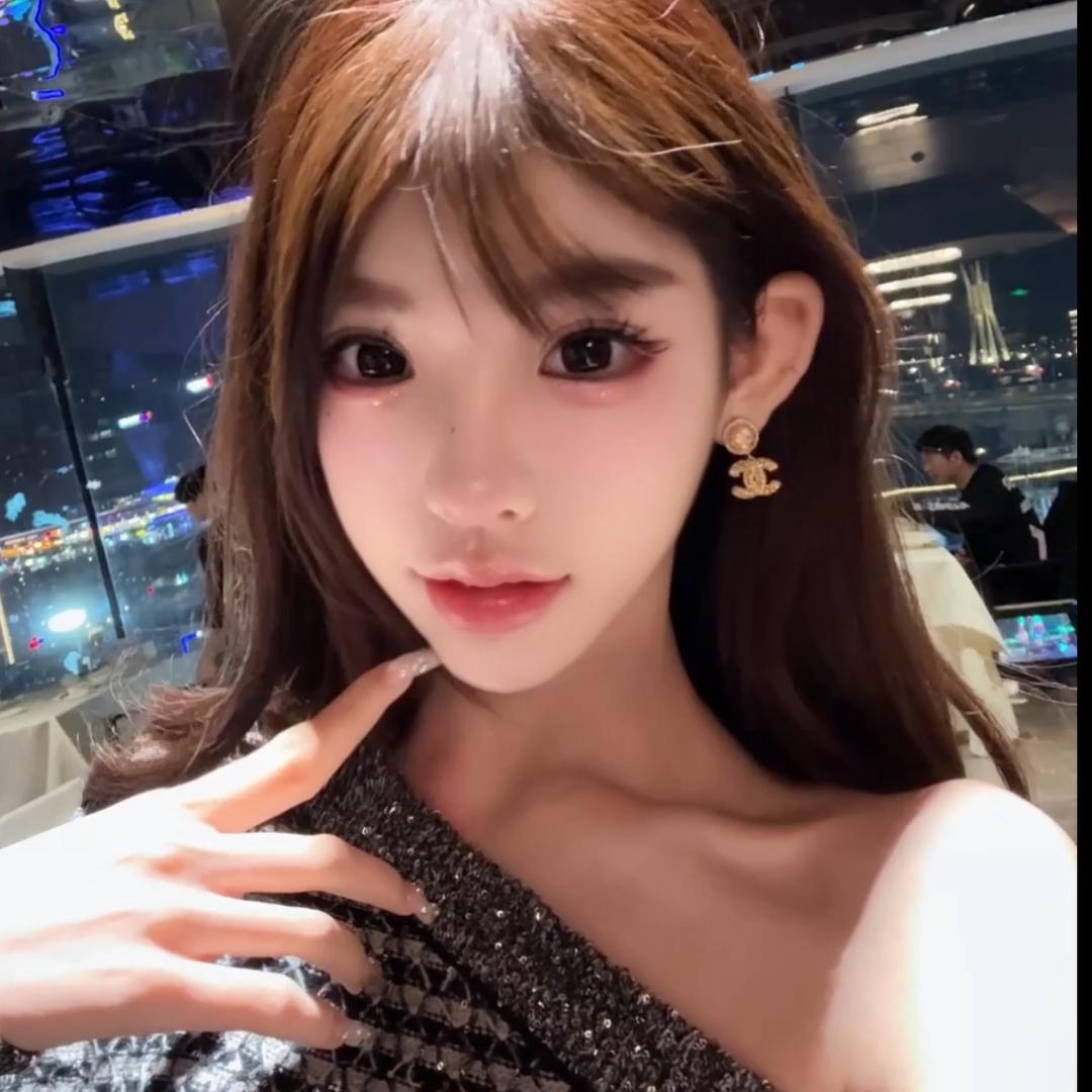 甜11-