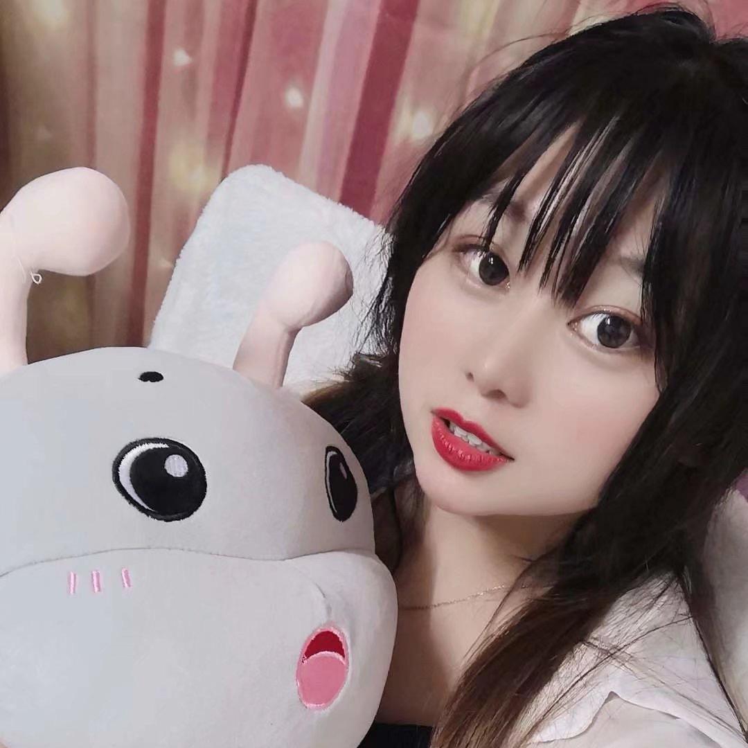 ღ᭄ꦿ迟家姑凉꧔ꦿღ*