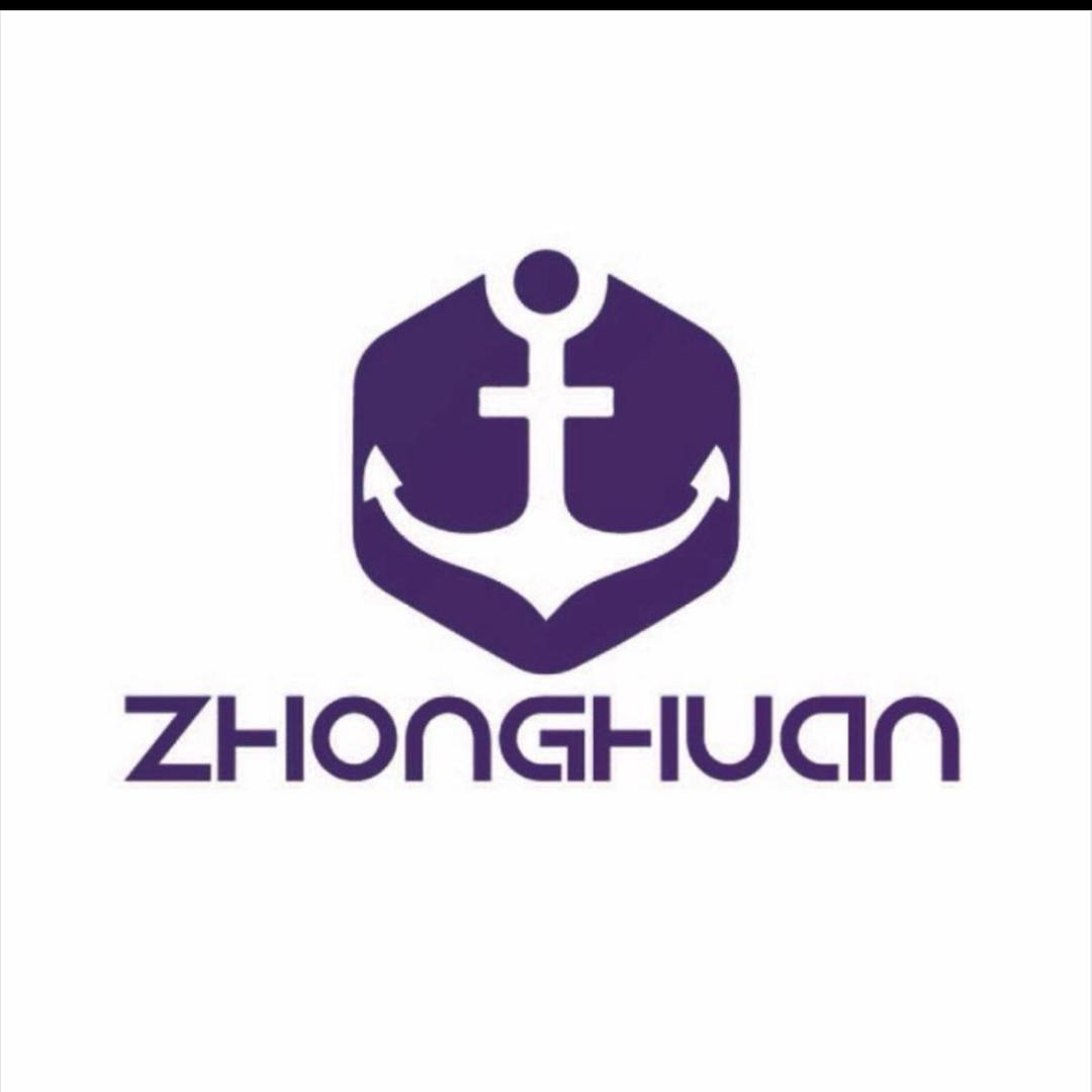 中寰酒水云仓17号仓