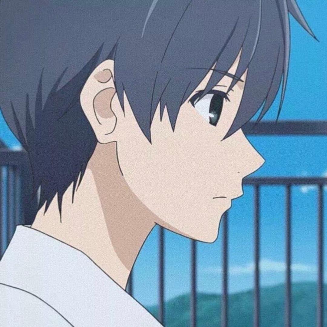 子豪✨和平精英@抖音