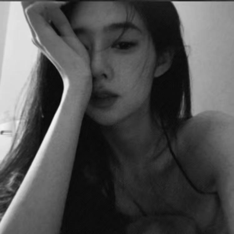宝宝         .