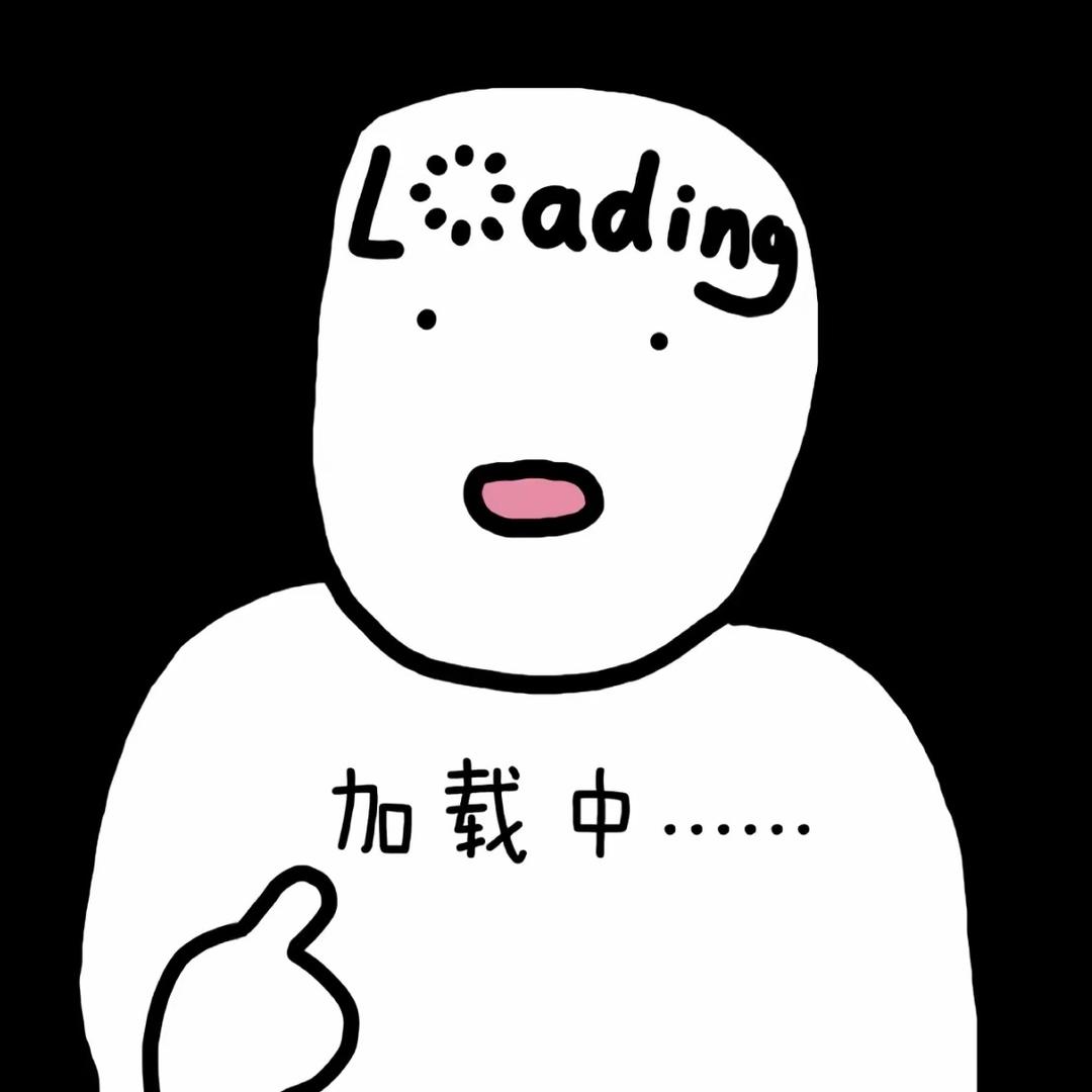 不贰i