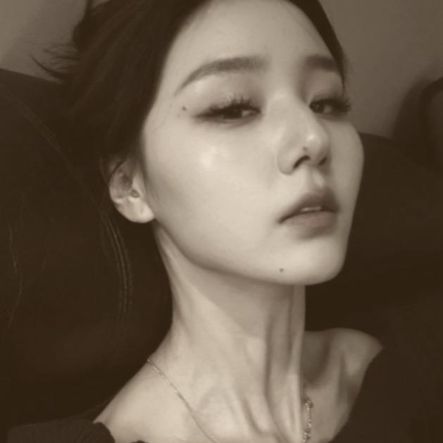 珠姆