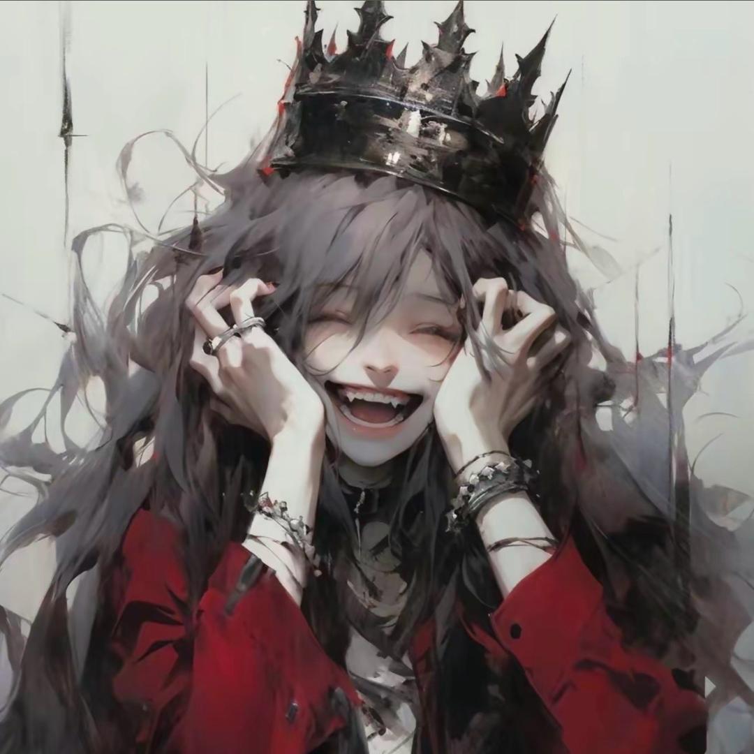 狗淼