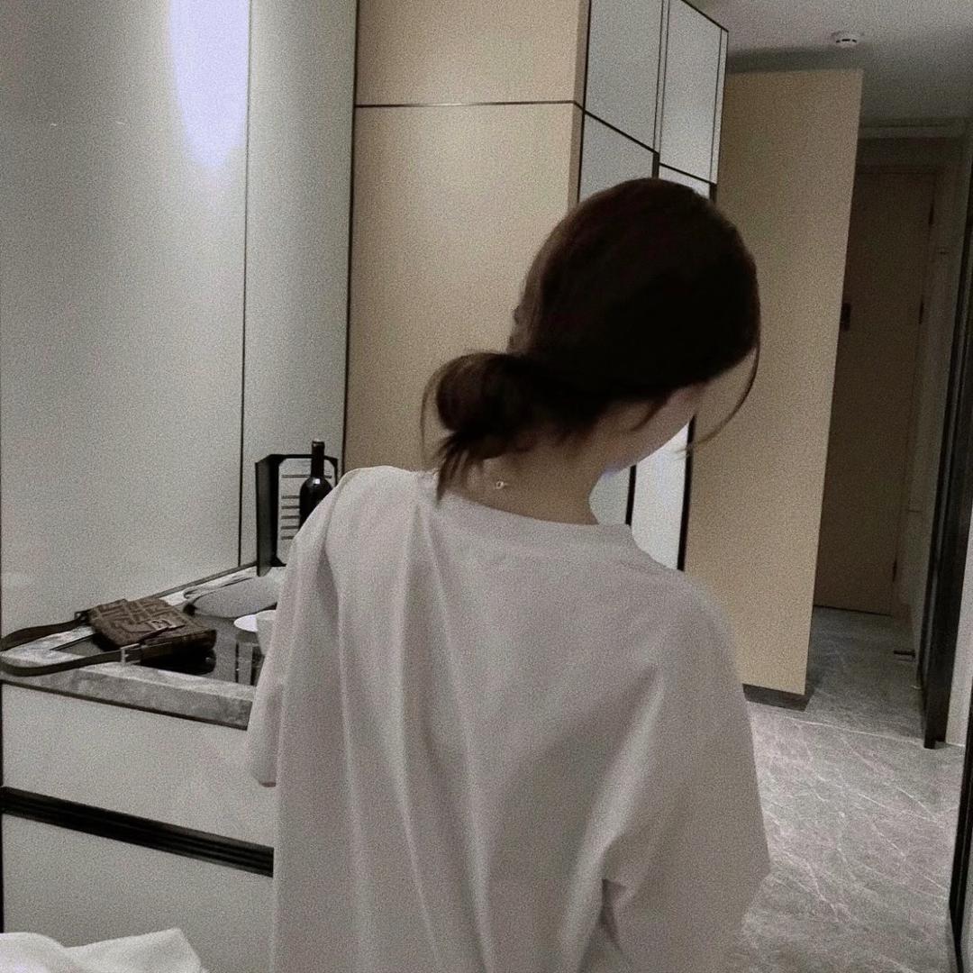 koko女装studio