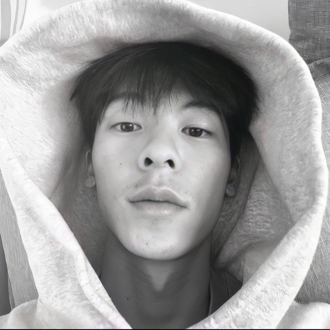 ㅤㅤ贝了耶