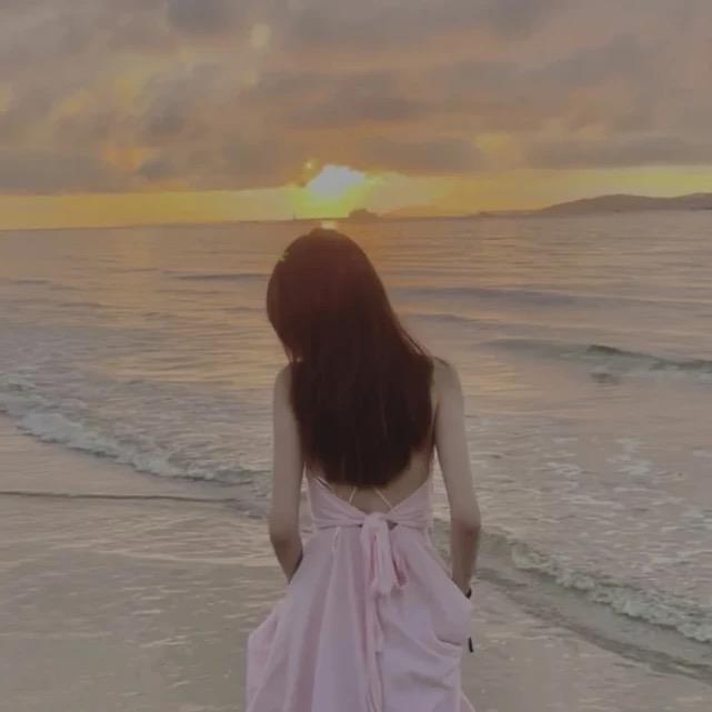 浅浅玫瑰淡淡香