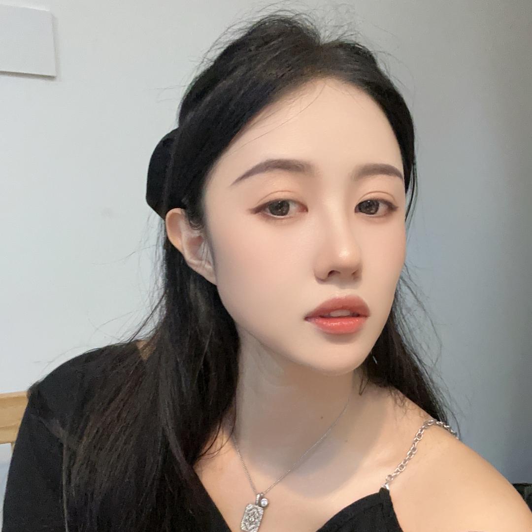 石排迪雅览宠粉号