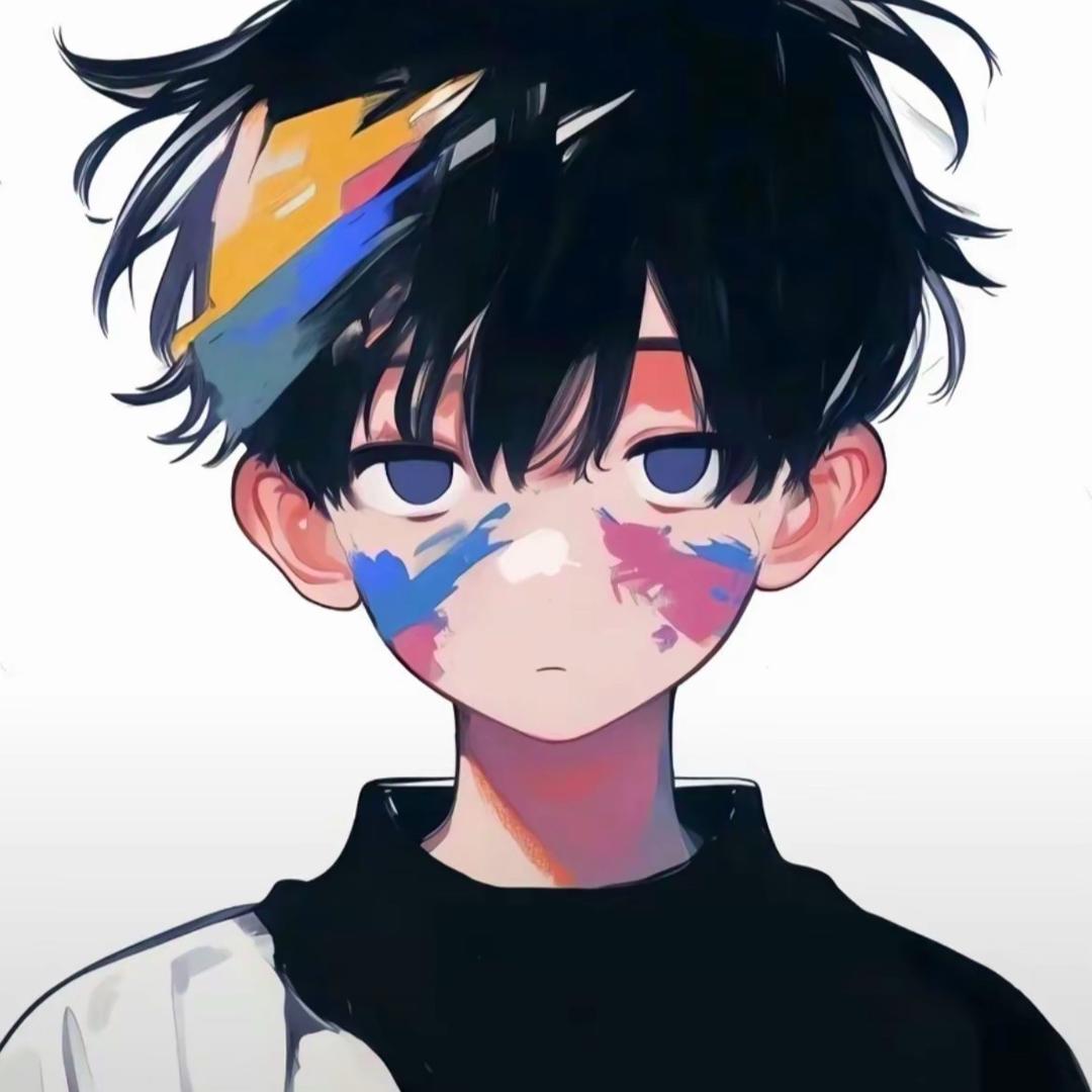 小虎哒吖
