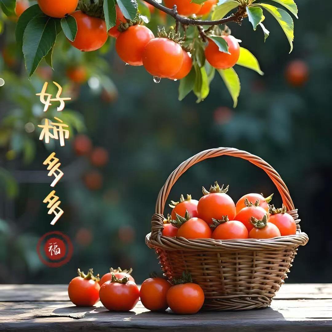 灵蛇~设计工作室