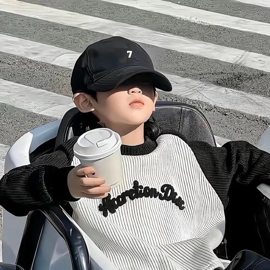 -Hao／.