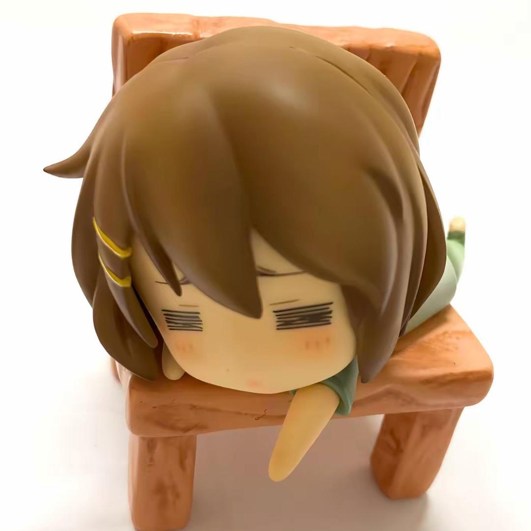 小小晓薇