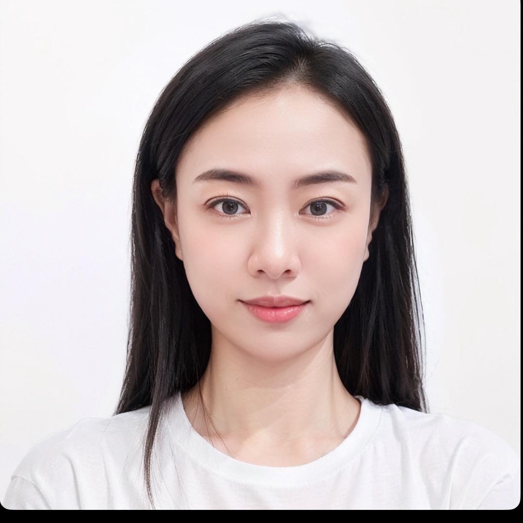 丁达尔🫎