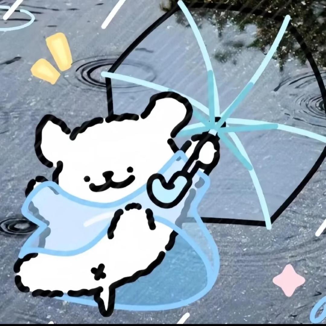 耶耶耶耶耶