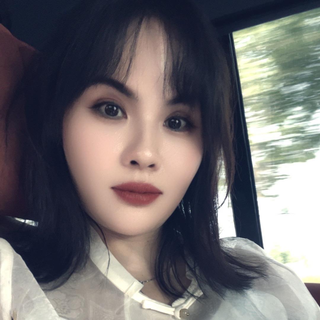 彩虹🌈下的邂逅