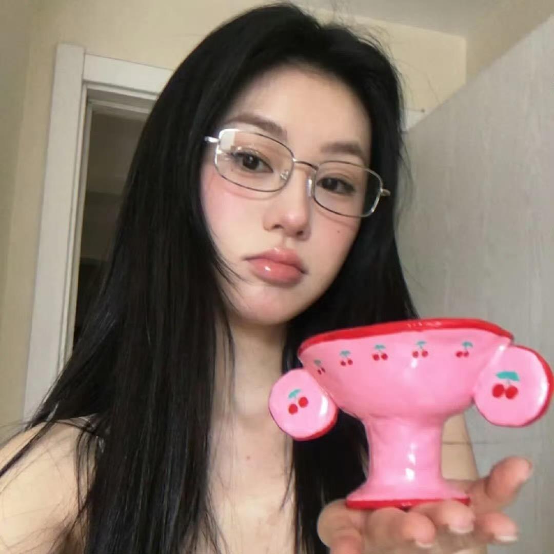 一时兴起