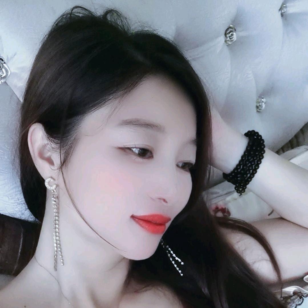 宜黄菜