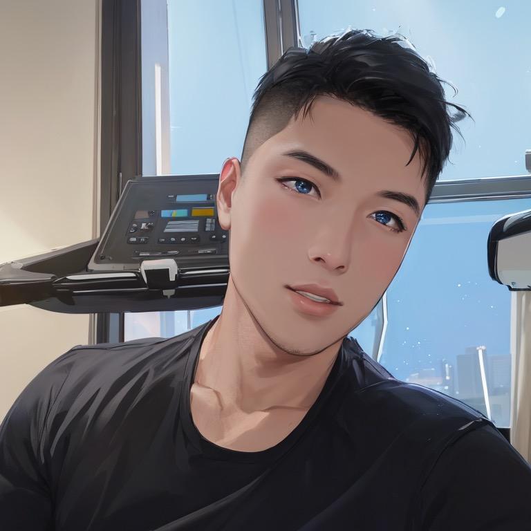 别叫大爷叫伯伯