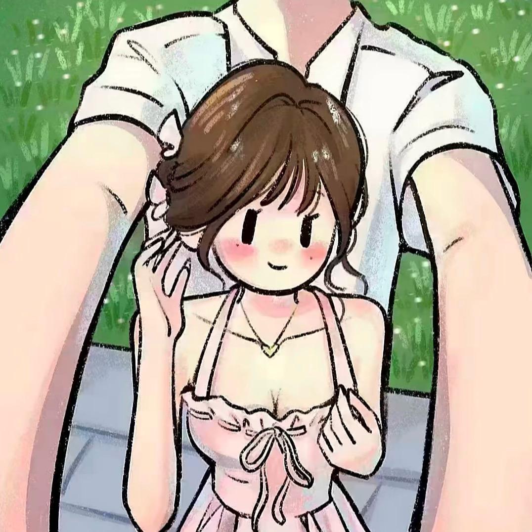 🍋🥛