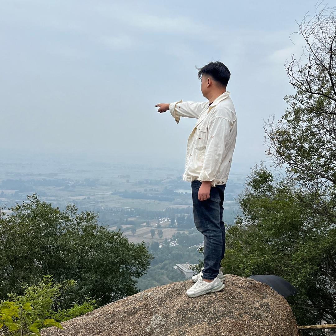 雪峰说合同