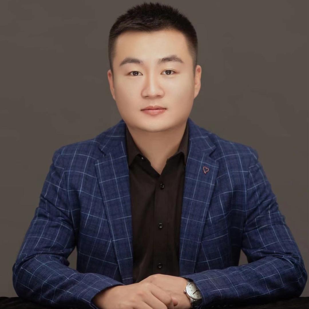 美业赵皓文